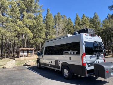 rv rental in payson arizona  Located in nature's most beautiful cradle overseen by massive Mogollon Rim in the state of Arizona, Creekside Rental Cabins are undoubtedly the first choice of